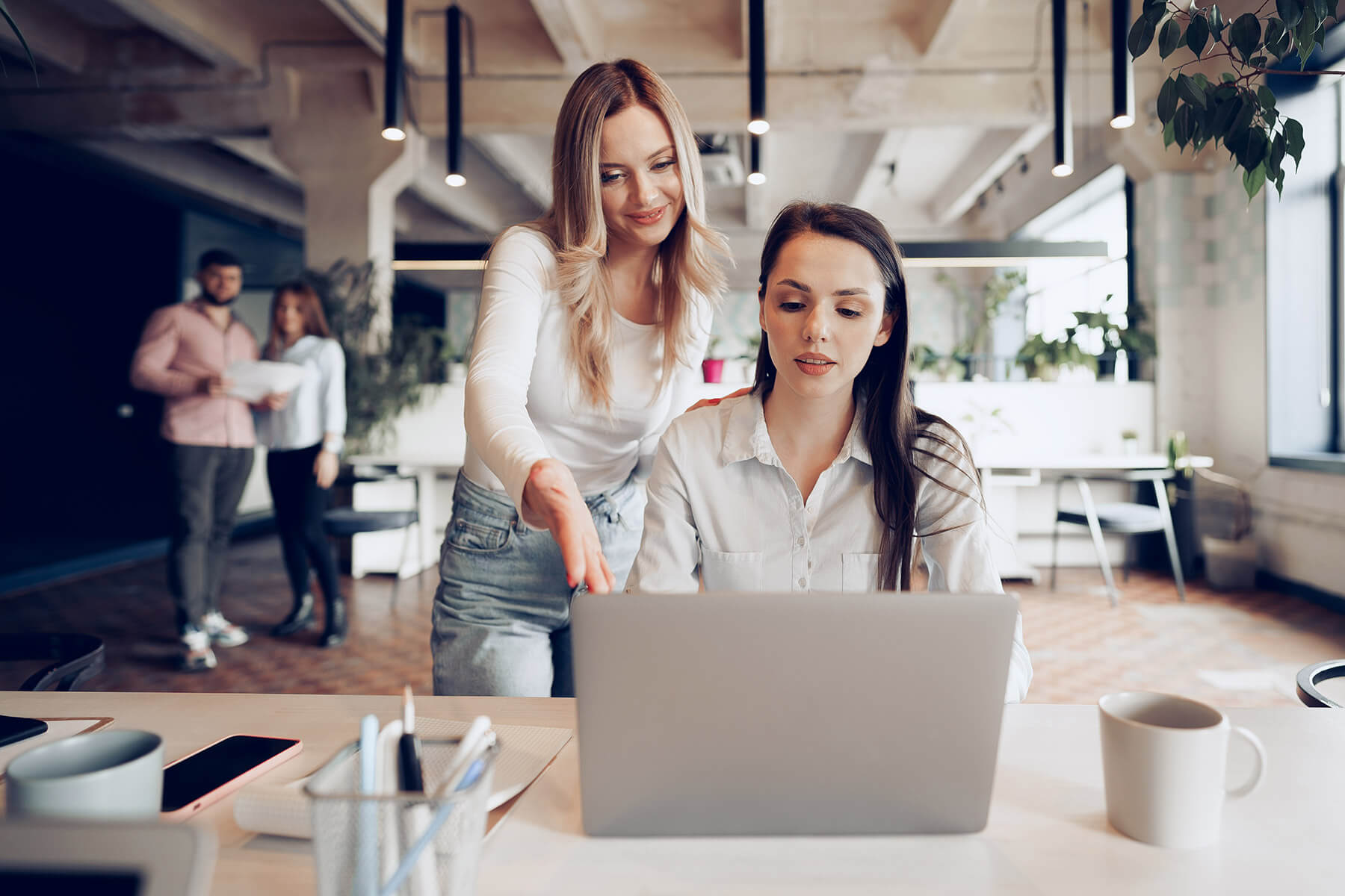 Stokeontrent Local SEO team providing local SEO services in Stokeontrent