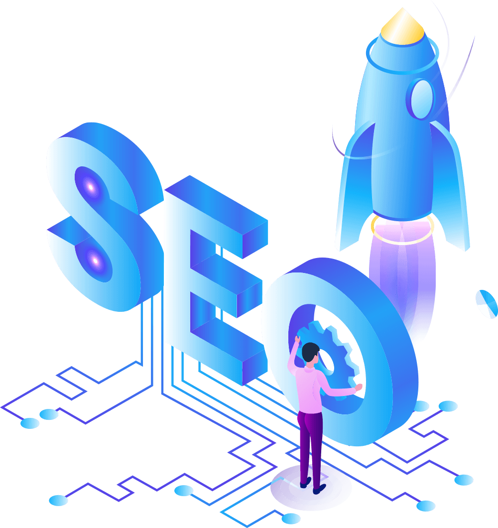 Local SEO services helping Stokeontrent businesses rank on Google