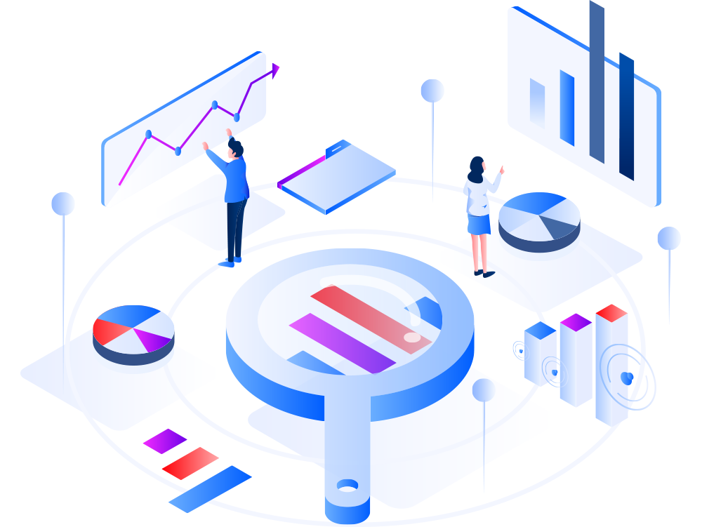 Contact us for SEO audit