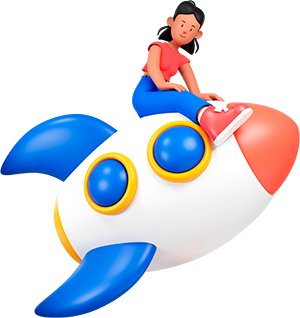 Loading Stokeontrent Local SEO