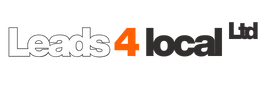 Stokeontrent Local SEO - Stokeontrent Local SEO Agency