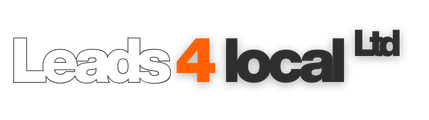 Stokeontrent Local SEO - Stokeontrent SEO Agency Logo